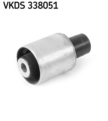 SKF VKDS 338051 Lengőkar szilent